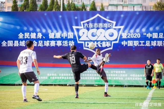 詹姆斯会去哪？杜兰特：没头绪 但任何球队都会因他的加盟而变强